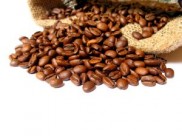DRINK COFFEE CATEGORY WORST ON EARTH