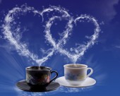 10 THE TRUTH ABOUT COFFEE