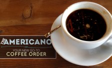 How do Americano