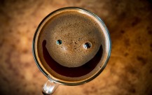 Coffee grinders