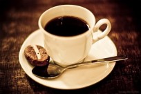 THE EFFECTS OF COFFEE