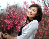 Chính phủ chốt phương án nghỉ Tết Ất Mùi 9 ngày