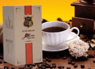 Why Organic Coffee Matters!