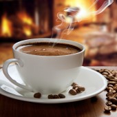 Coffee and Your Health