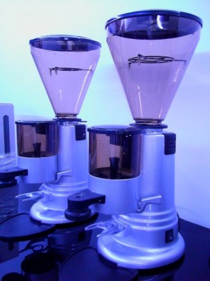 SC-360