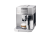 Espresso ESAM 4500 Silver