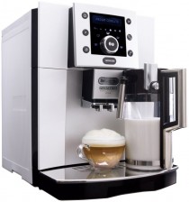 Espresso ESAM 5500.B