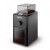 Grinder KG79