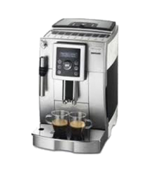 Espresso ECAM 23.420.S