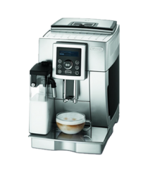 Espresso ECAM 23.450.S