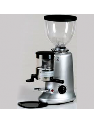 Grinder SM F5
