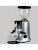 Grinder SM F5