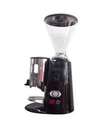 Grinder SM F7