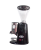 Grinder SM F7