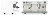 IBERITAL INTENZ 2 HỌNG