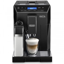 Capuchino Delonghi ECAM 44660.B
