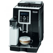 Capuchino Delonghi ECAM 23.450 B