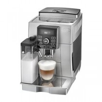 Delonghi ECAM 25.452.S