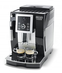 Espresso Delonghi ECAM 211.110 B