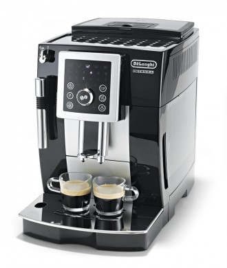 Espresso Delonghi ECAM 211.110 B