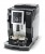 DELONGHI ECAM 23.210.B