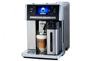 DELONGHI ESAM 6900.M