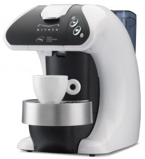 Mitaca M4PLUS