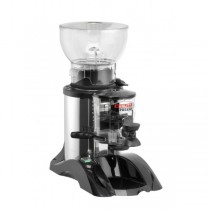 Cunill Espresso