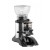Cunill Espresso