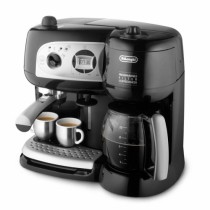 DELONGHI BCO 264