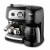 DELONGHI BCO 264