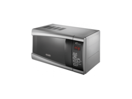 Delonghi MW 205.S