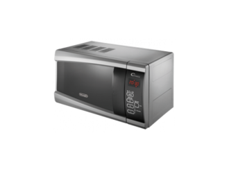 Delonghi MW 205.S