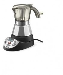 MOKA EMK 6