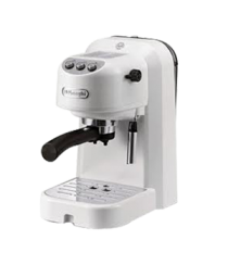 PUMP ESPRESSO EC250