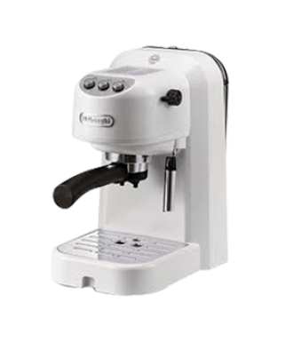 PUMP ESPRESSO EC250