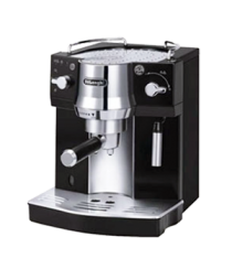 PUMP ESPRESSO EC820.B