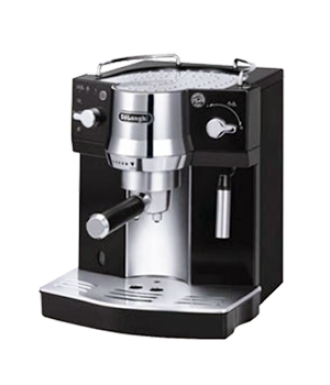 PUMP ESPRESSO EC820.B
