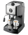 PUMP ESPRESSO EC155