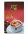 Cafe hòa tan 3in1