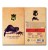 Cà Phê Chồn G8 Arabica