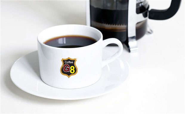 cà phê vì sức khỏe người tiêu dùng