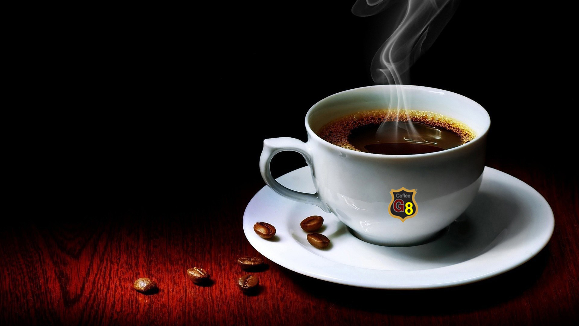 HISTORY OF COFFEE TREES