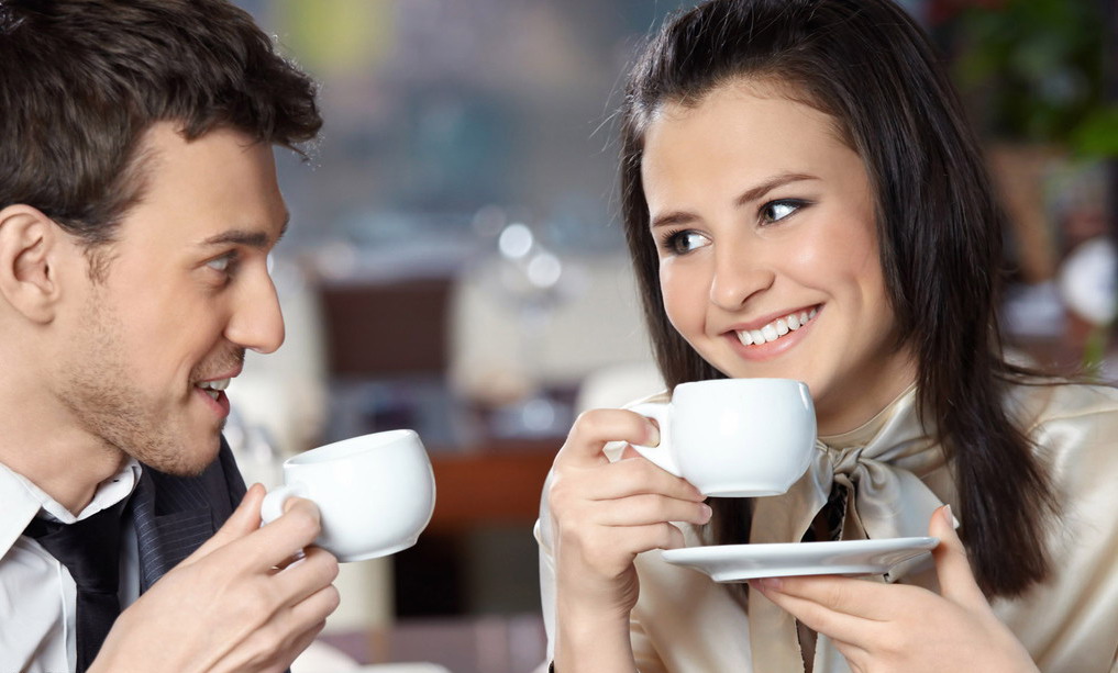 hậu vị cafe - - g8coffee