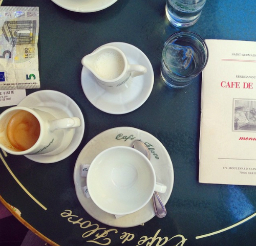 cafe g8-cafe nguyên chất rang xay