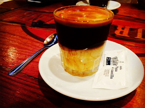 cafe g8-cafe nguyên chất rang xay