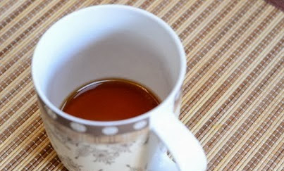 cafe mehico-coffee