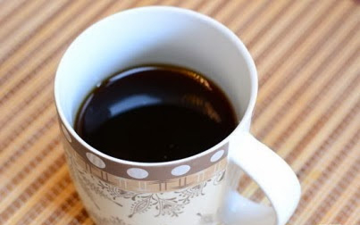 Cafe mehico-coffee