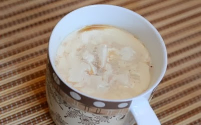 Cafe mehico-coffee