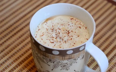 Cafe mehico-coffee